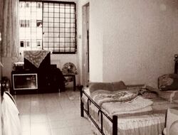 Blk 976 Jurong West Street 93 (Jurong West), HDB 5 Rooms #526239721